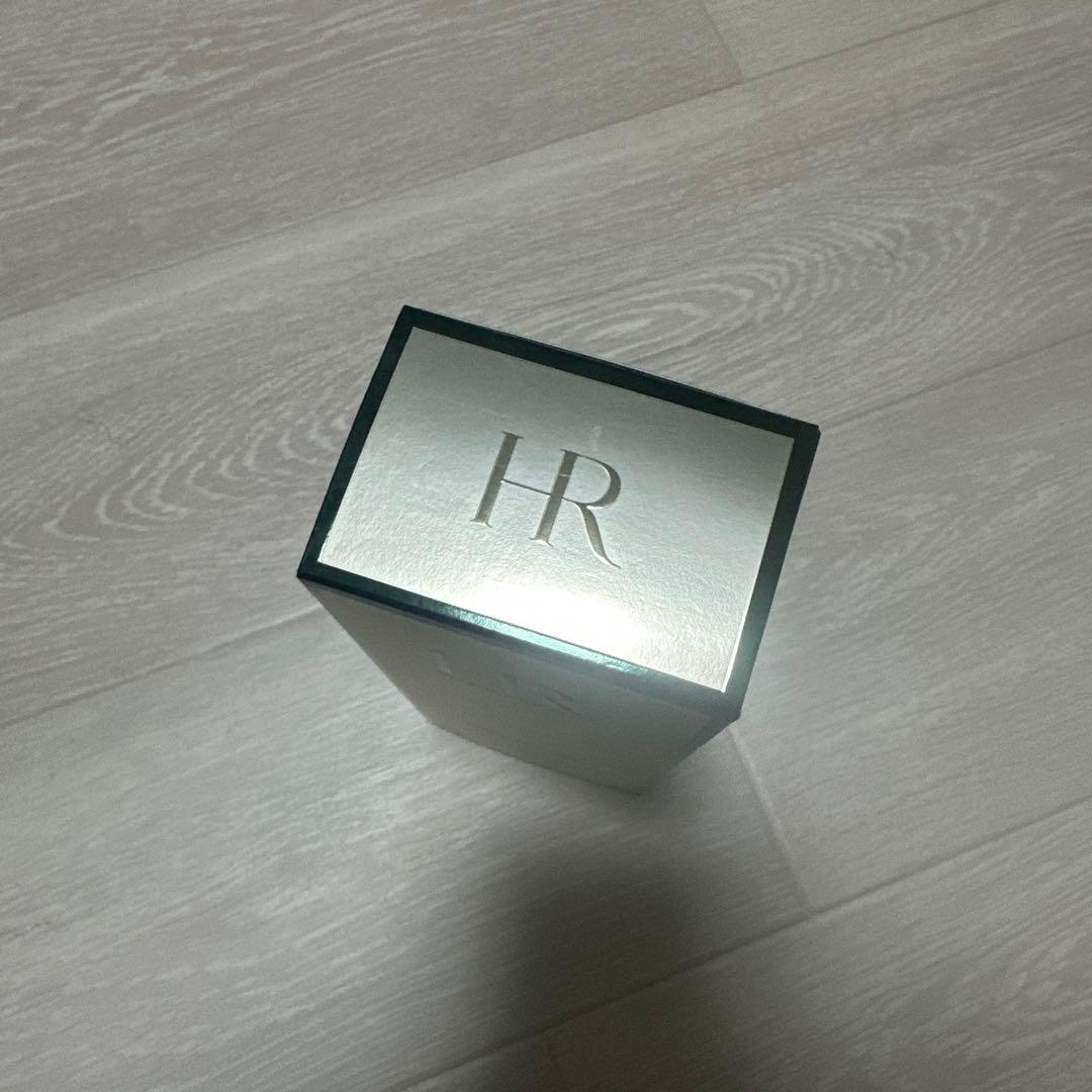 【新品】ヘレナルビンスタイン PC スキンミュニティ クラリファイングマスク