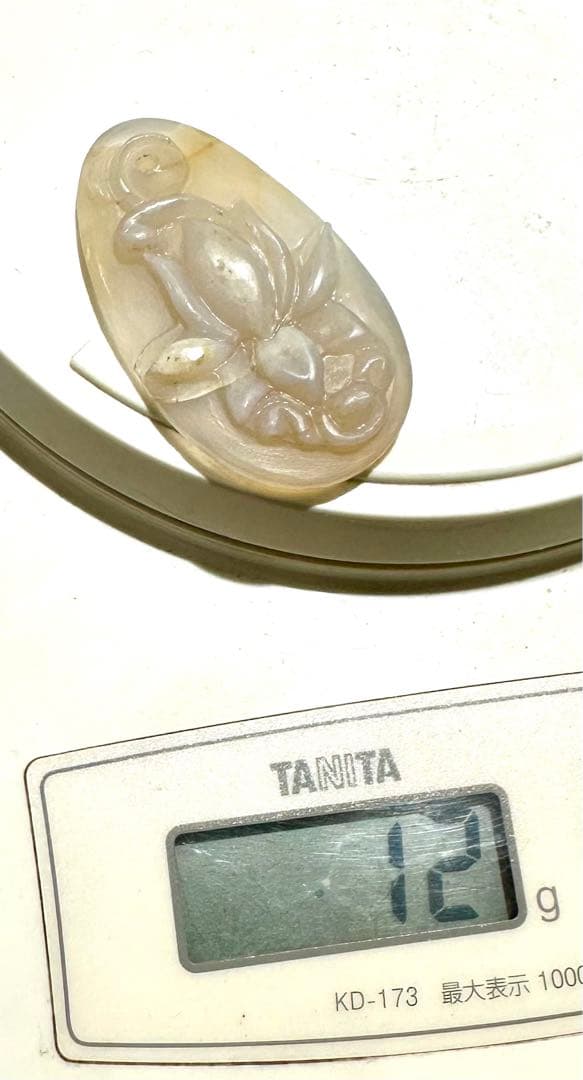 追加緊急製作再々販　五岳真形图&白蓮