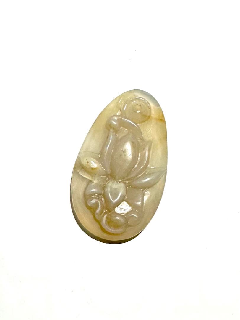 追加緊急製作再々販　五岳真形图&白蓮