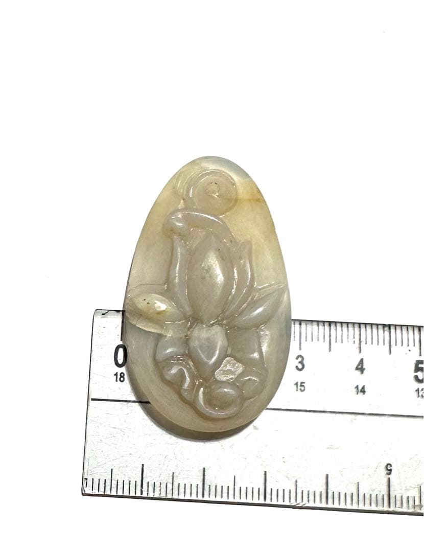 追加緊急製作再々販　五岳真形图&白蓮