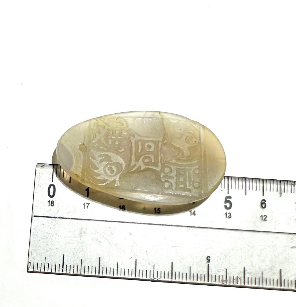 追加緊急製作再々販　五岳真形图&白蓮