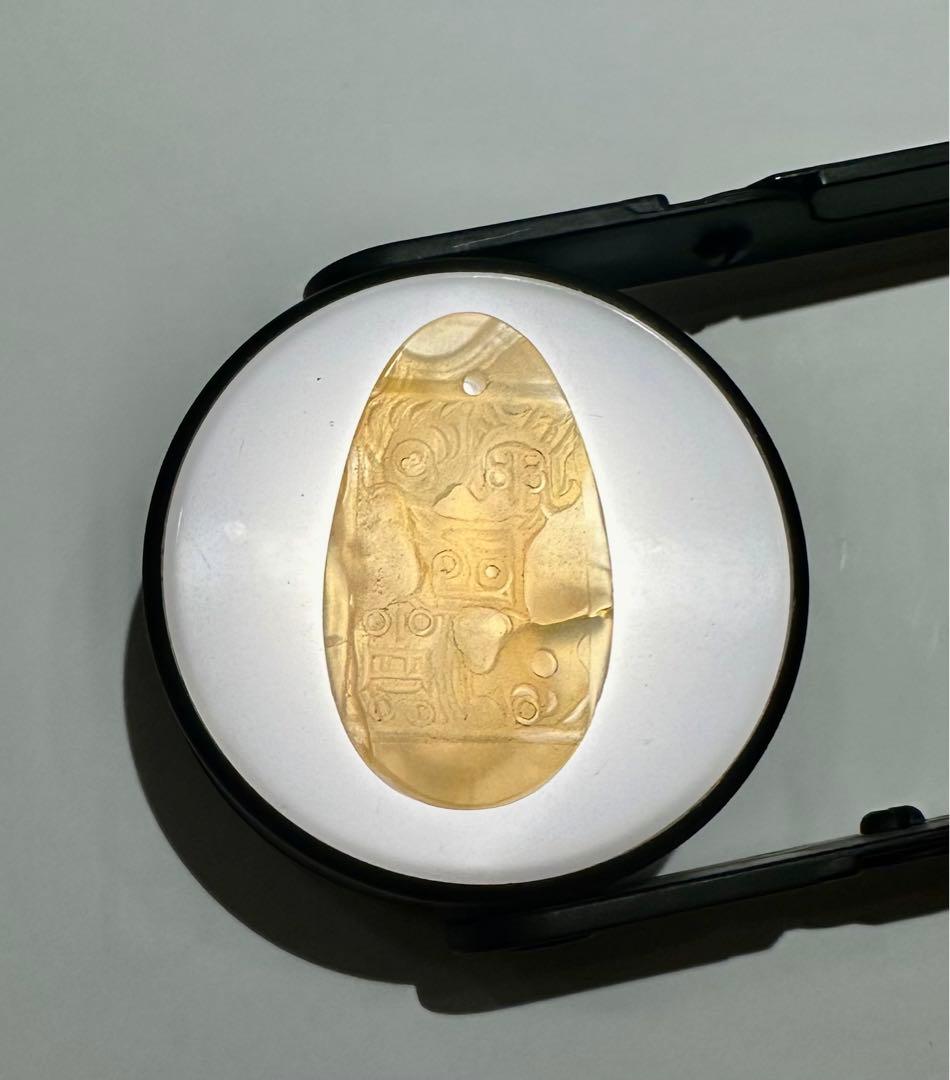 追加緊急製作再々販　五岳真形图&白蓮