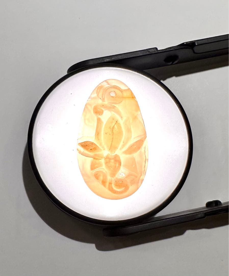 追加緊急製作再々販　五岳真形图&白蓮