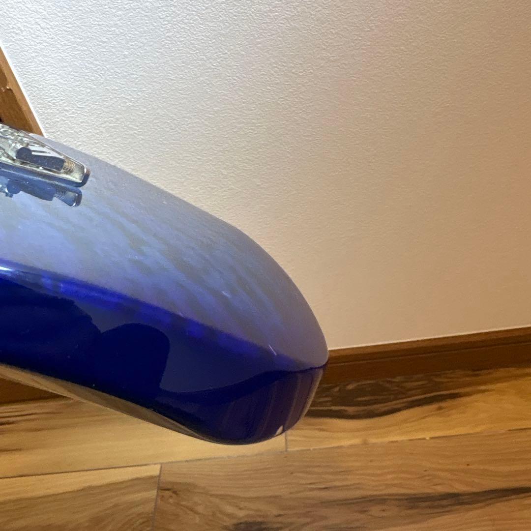 Ibanez Gio アイバニーズ　エレキギター ブルー