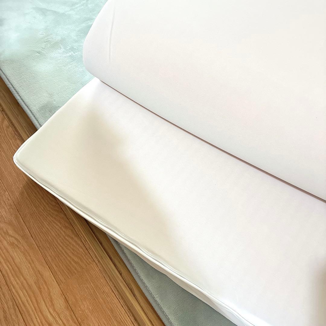 専用です　　☆ トゥルースリーパー プレミアケア シングル