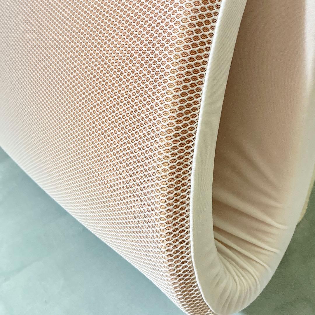 専用です　　☆ トゥルースリーパー プレミアケア シングル