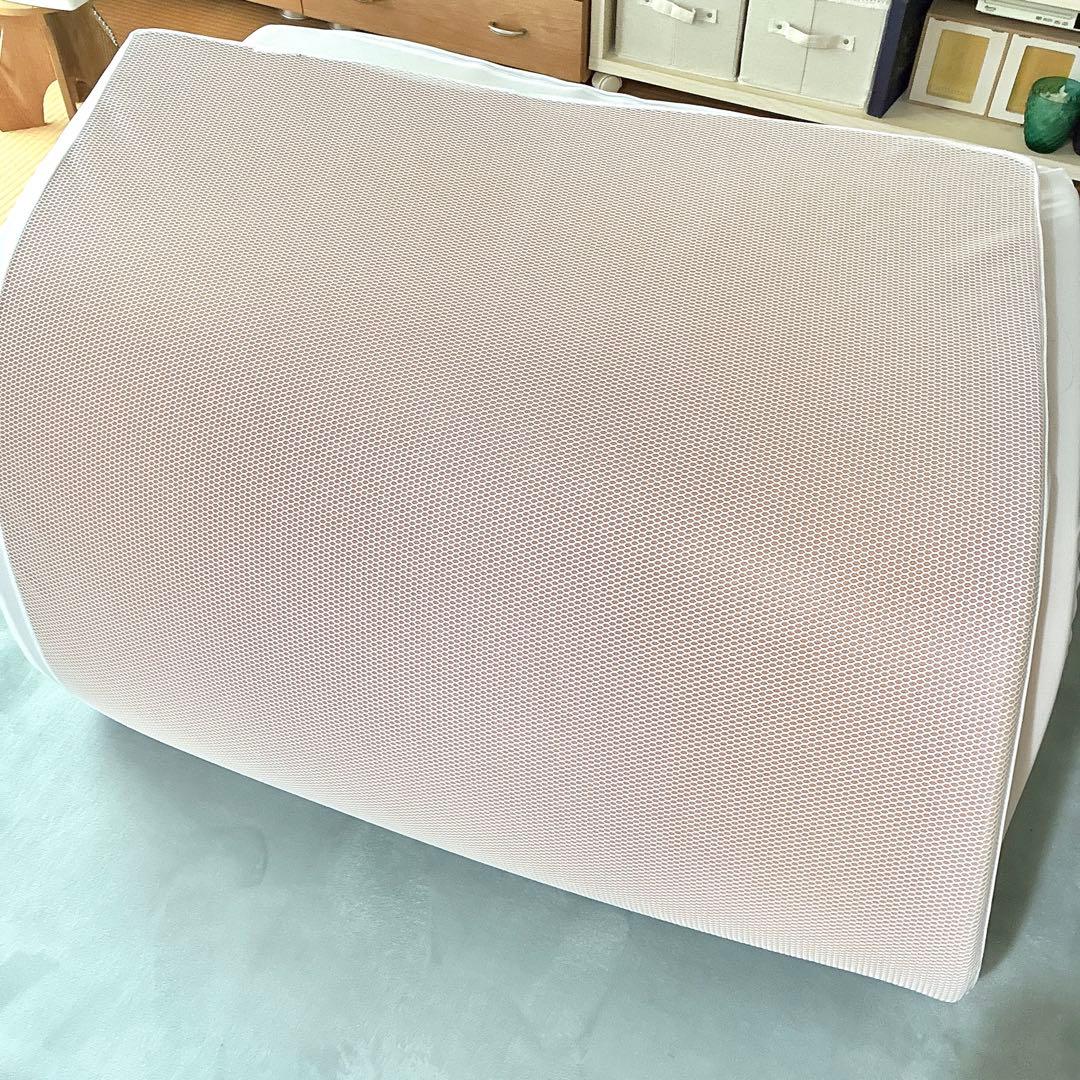 専用です　　☆ トゥルースリーパー プレミアケア シングル