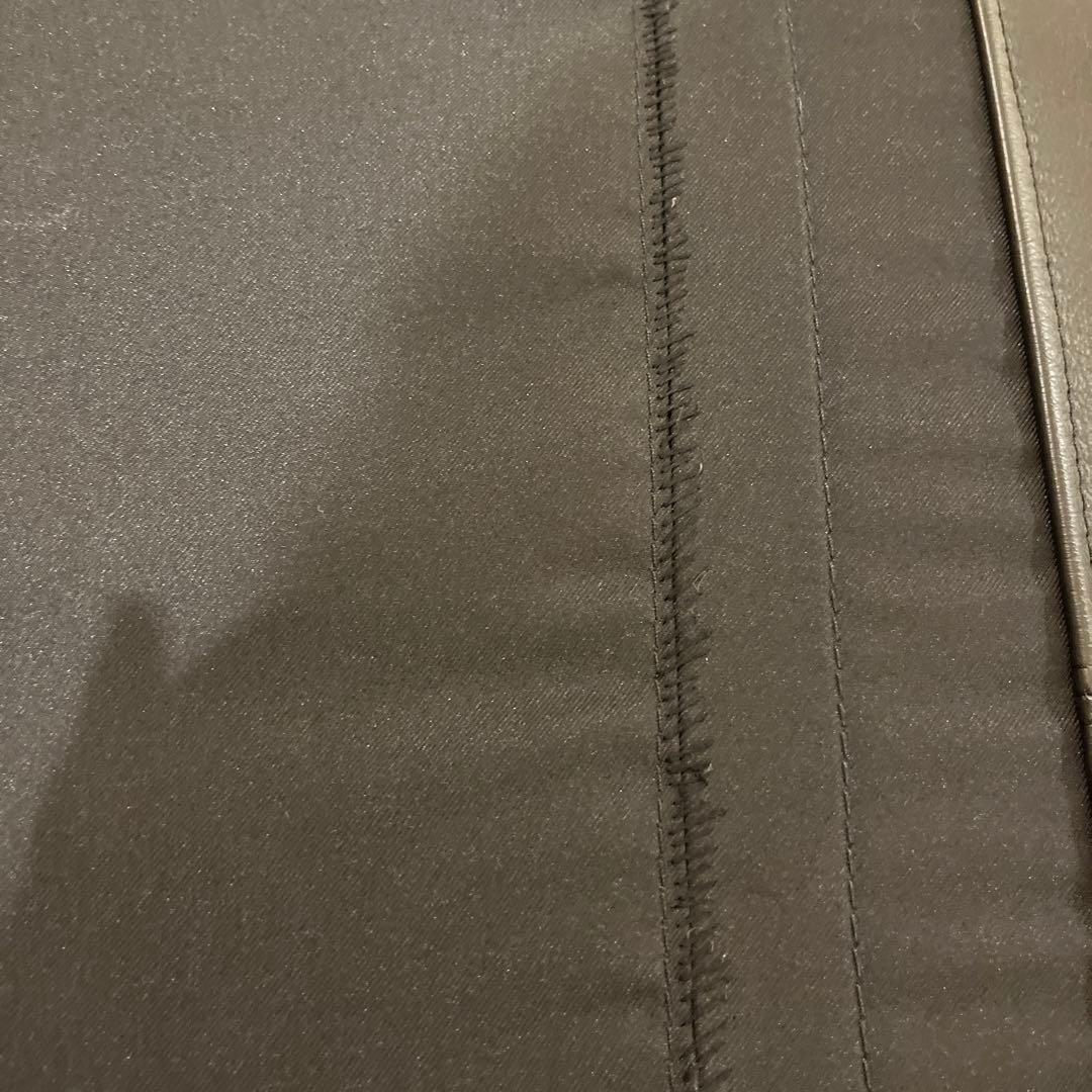 A*y様 マスターウォール　モアレス ソファ