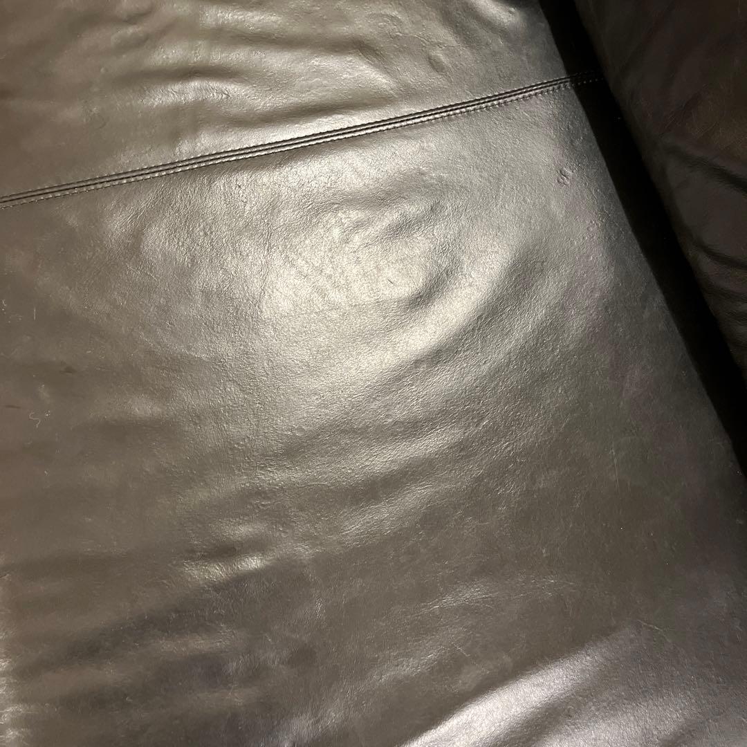 A*y様 マスターウォール　モアレス ソファ