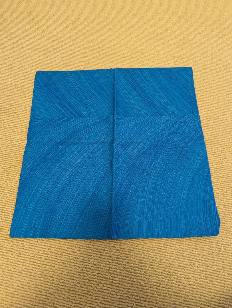 クッションカバー2枚セット