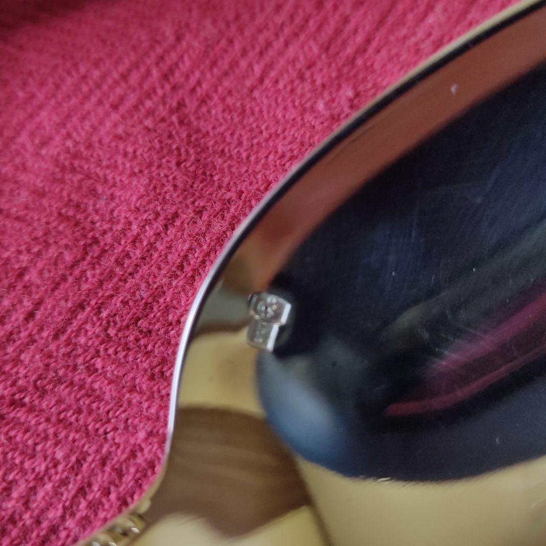 クリストフル パールシリーズ スープスプーン 12本(未開封2本)