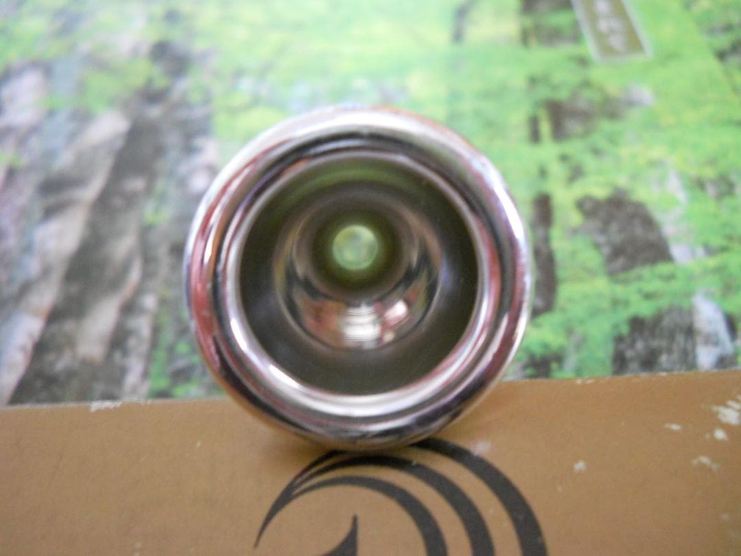 ザイフェルトモデルSB4Tティルッ