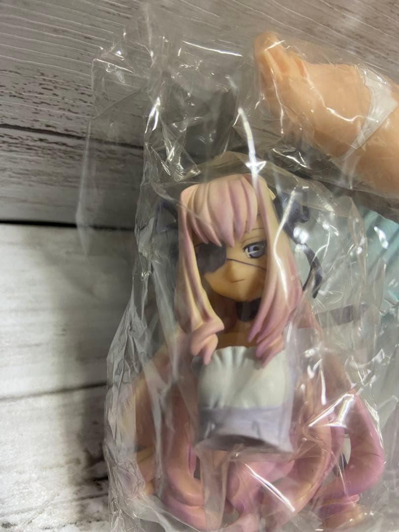 武装神姫？)choco ゴシックロリータ・マリアージュ ドローテア - メルカリ