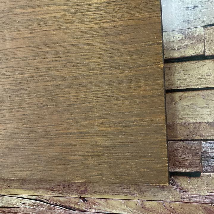 レア　VOGUE ヴィンテージ　壁掛け