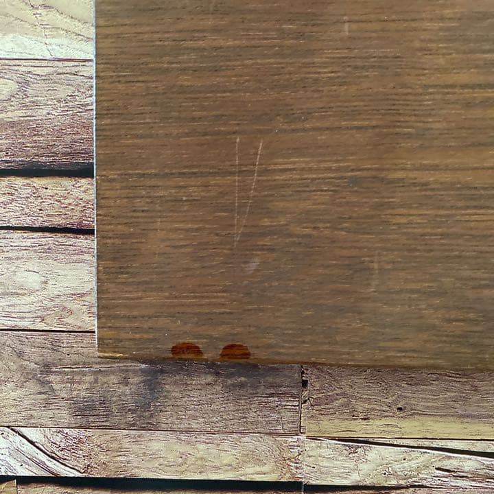 レア　VOGUE ヴィンテージ　壁掛け