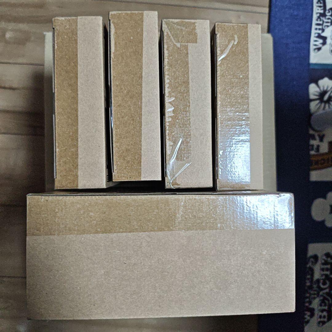 S.H.Figuarts ラクス 陣羽織、パイロットスーツ、キラ、アスラン、シン