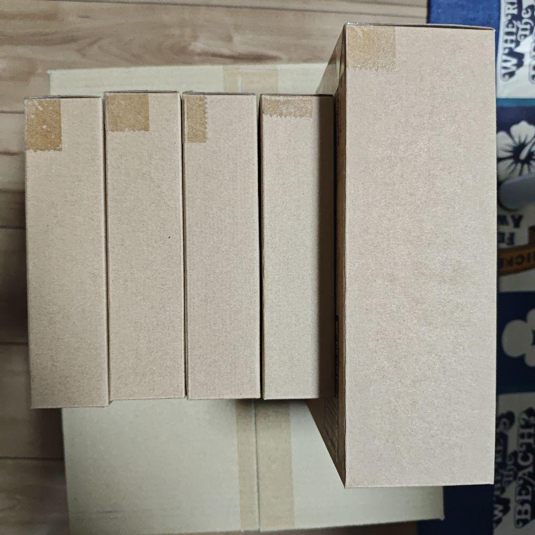 S.H.Figuarts ラクス 陣羽織、パイロットスーツ、キラ、アスラン、シン