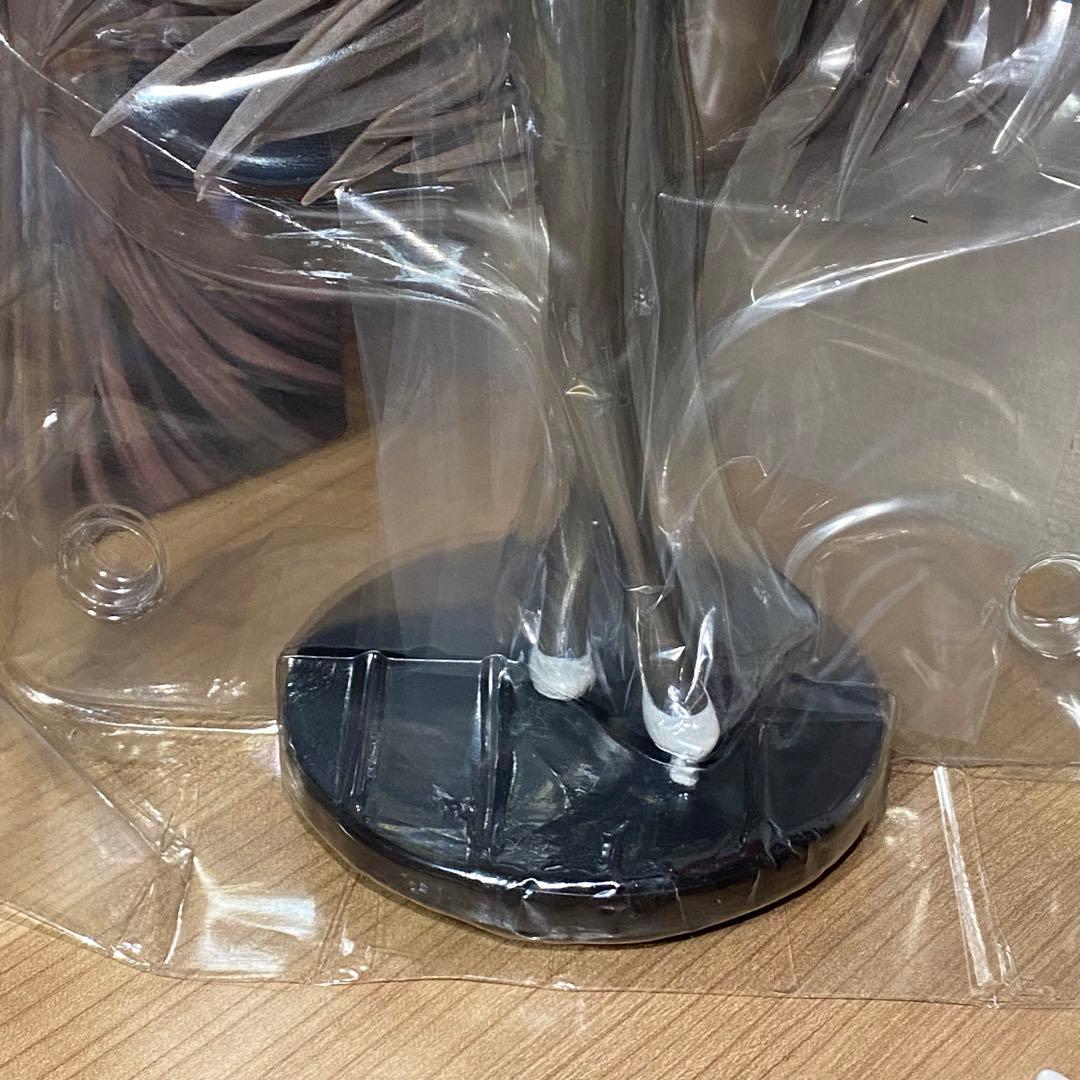 超美品★ 一之瀬アスナ　フィギュア　　完成品フィギュア　ブルーアーカイブ