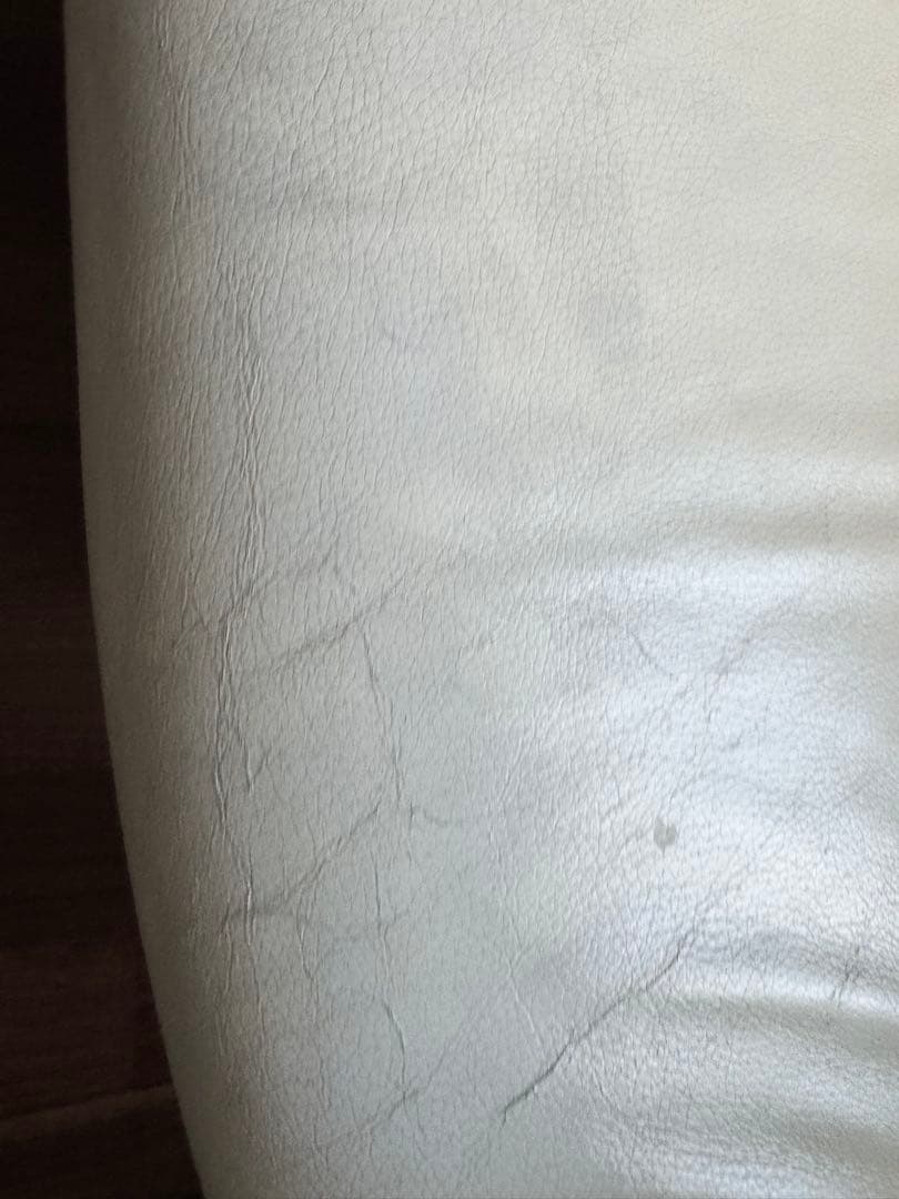 1人掛けソファ Tapio Round Sofa FUJI FURNITURE