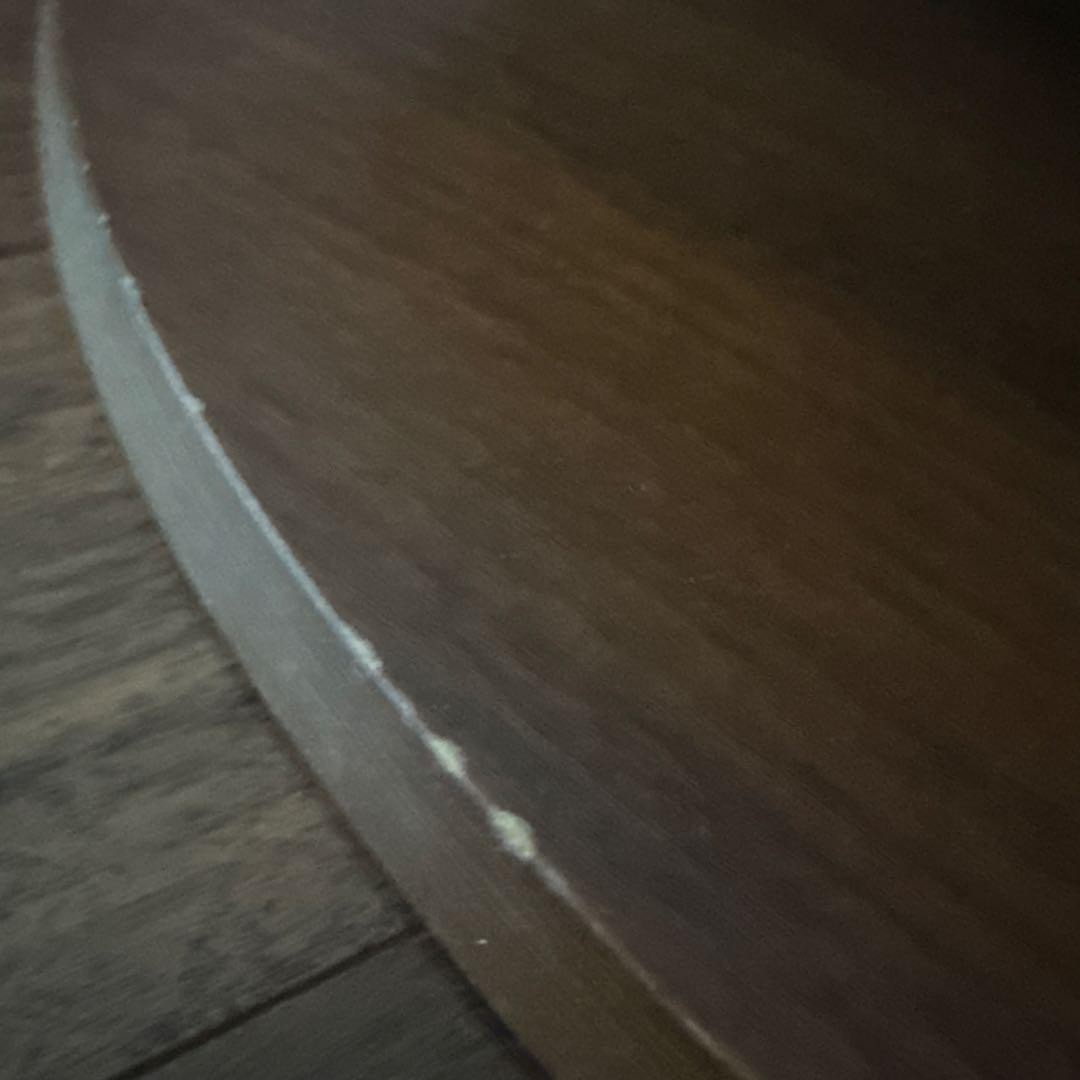 1人掛けソファ Tapio Round Sofa FUJI FURNITURE