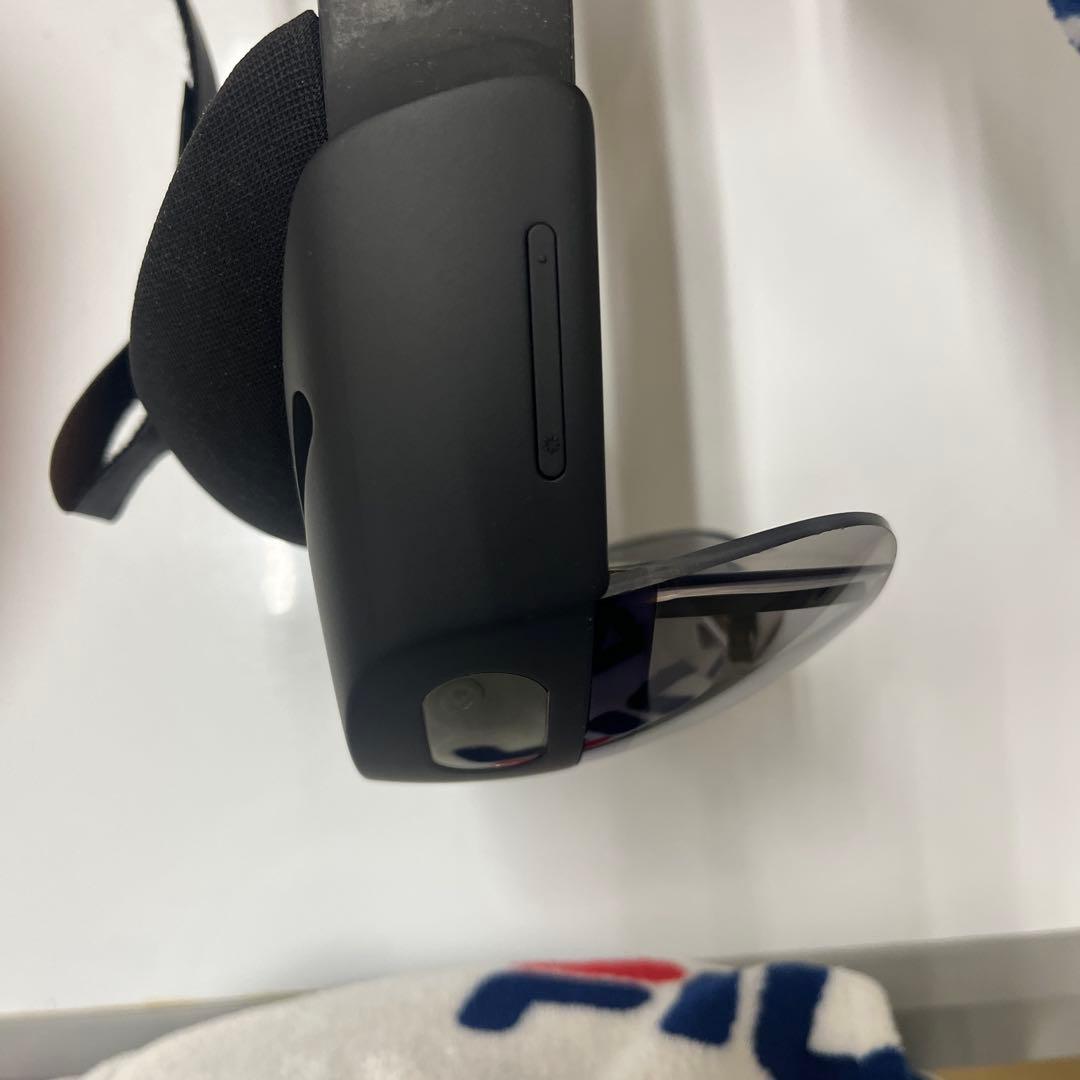 高精度なAR体験を提供するHoloLens 2