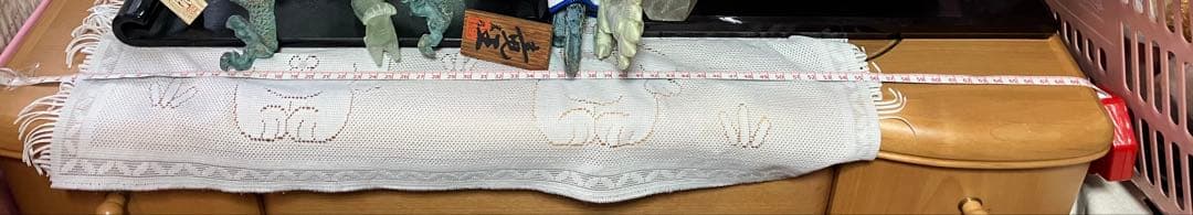 ウッド ドレッサー・鏡台