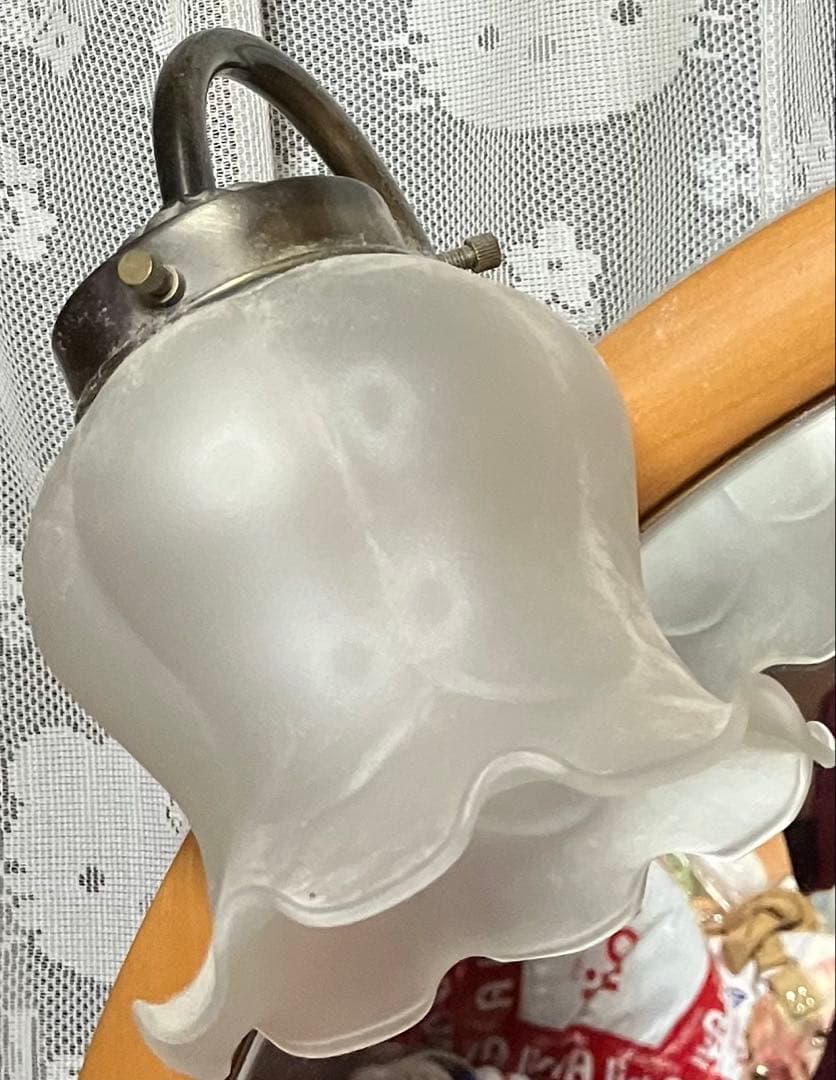 ウッド ドレッサー・鏡台