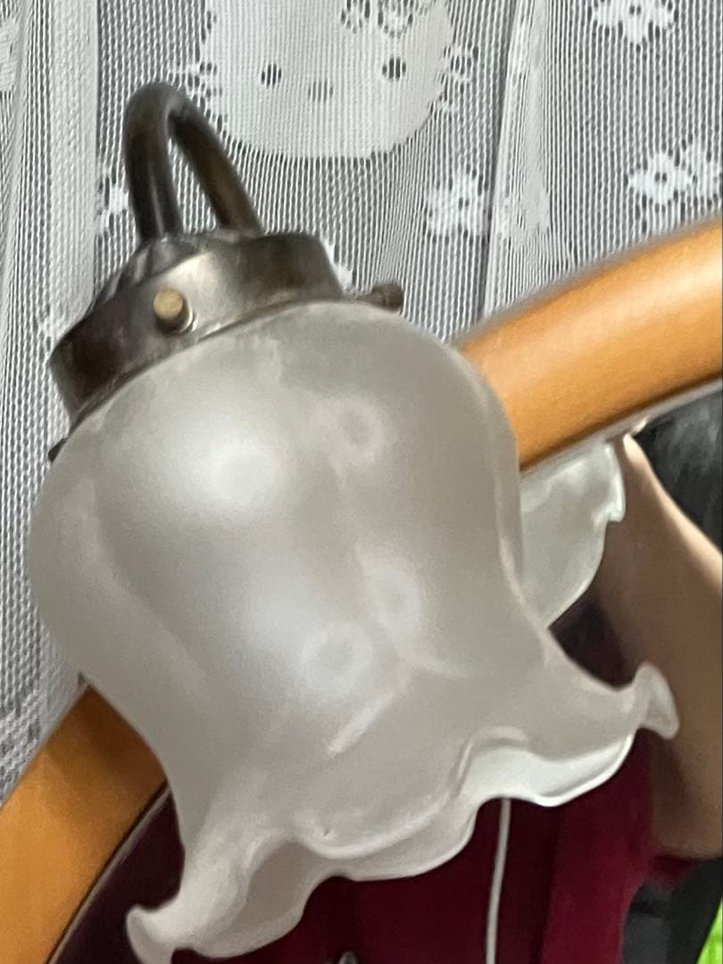 ウッド ドレッサー・鏡台