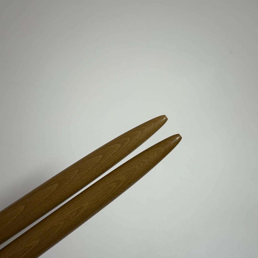 新品未使用】太鼓の達人マイバチ 黒朴【万能型】a440a100 - メルカリ