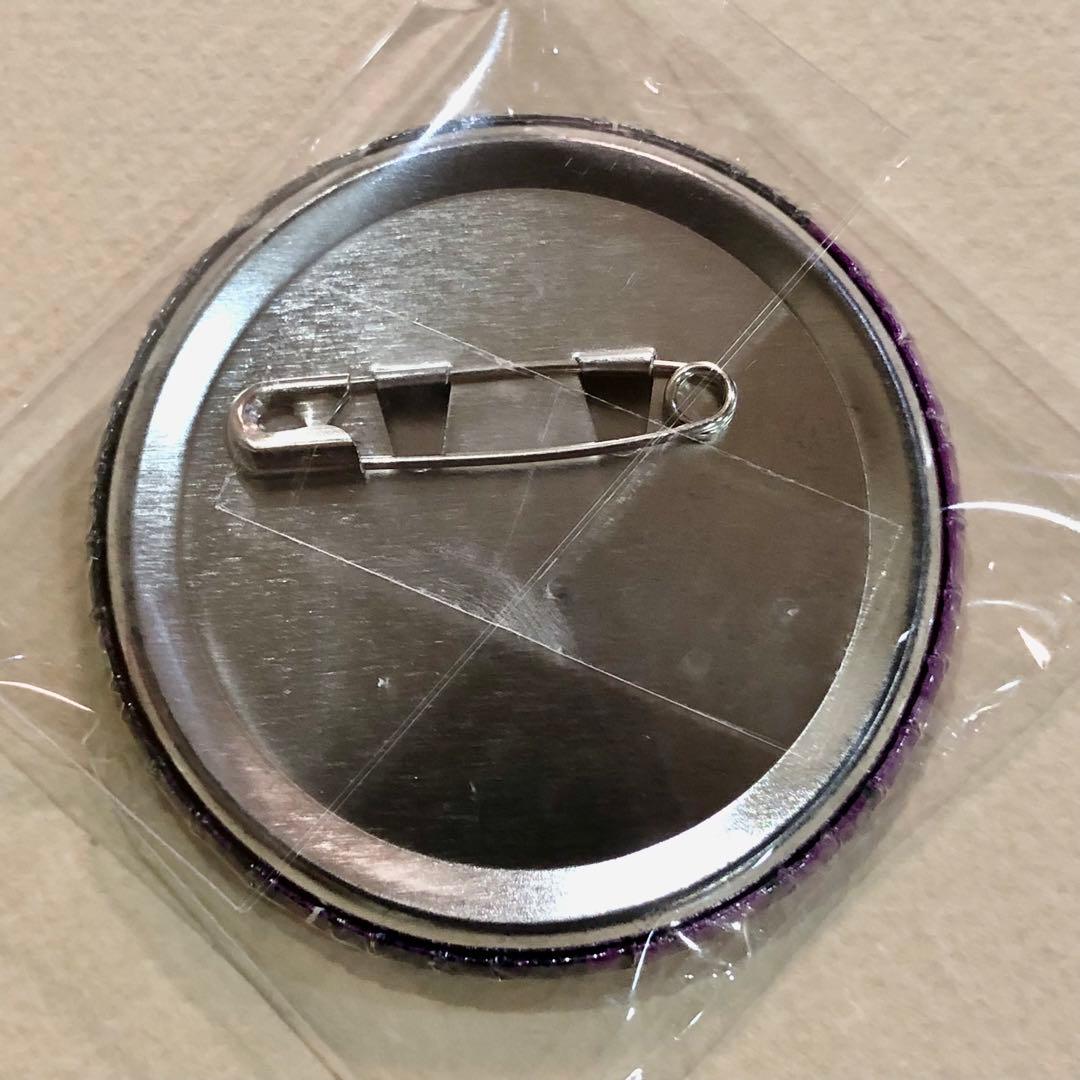 文豪ストレイドッグス 芥川龍之介 名ゼリフ 缶バッジ 名台詞 原作