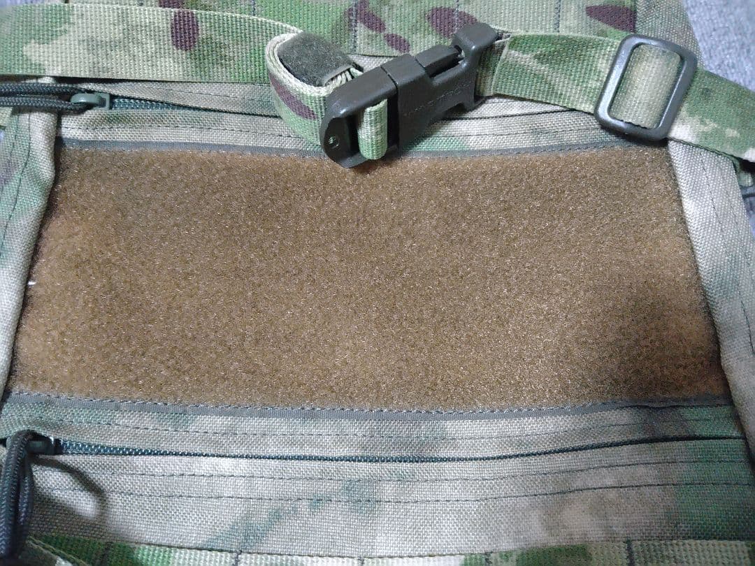 Wartech VV-102 Berkut バックパック タルコフ装備