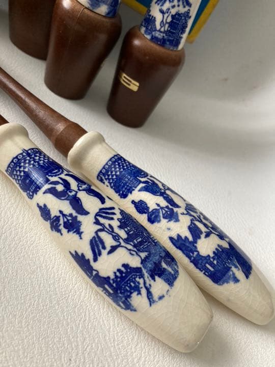 白山陶器materia hostess 希少レアモデル