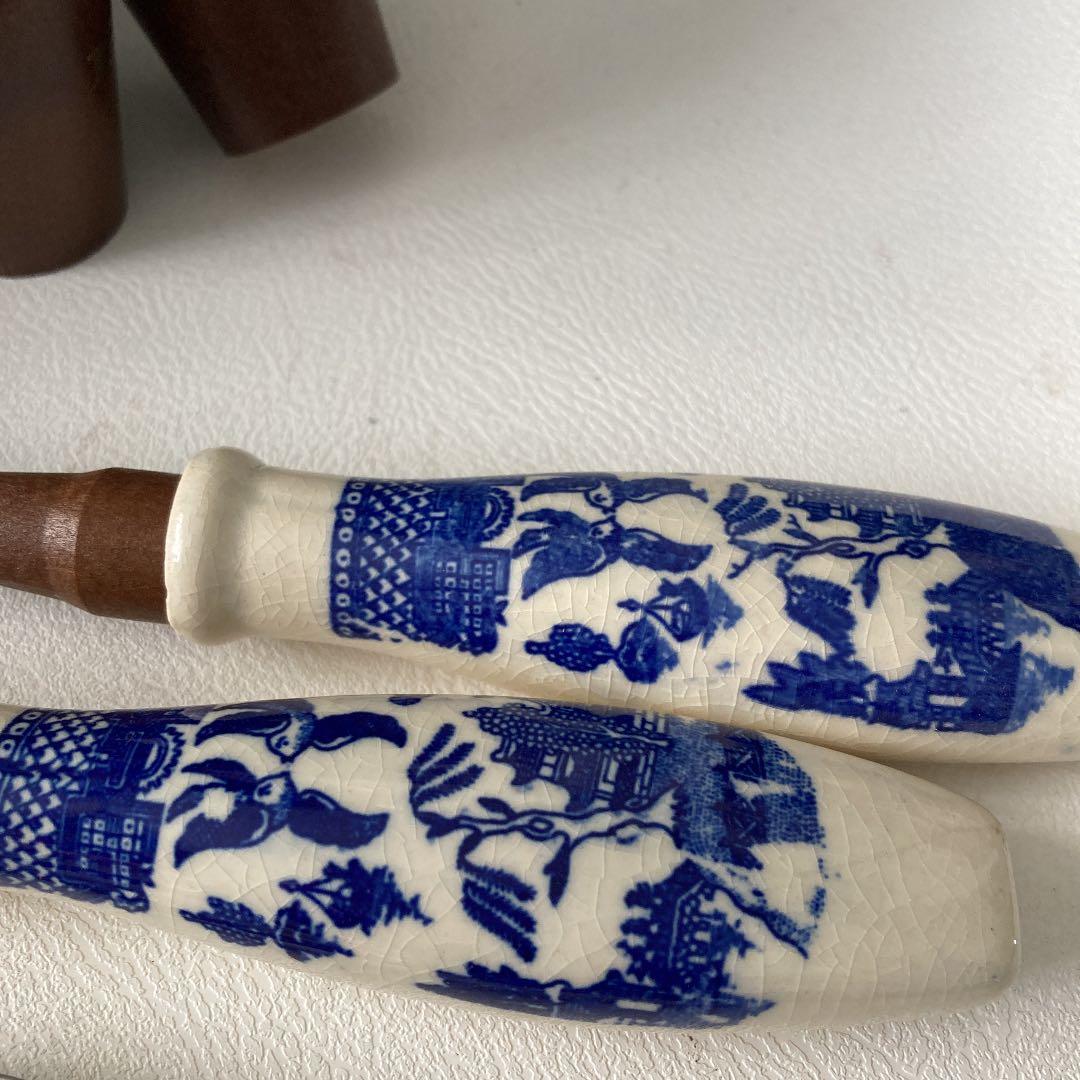 白山陶器materia hostess 希少レアモデル