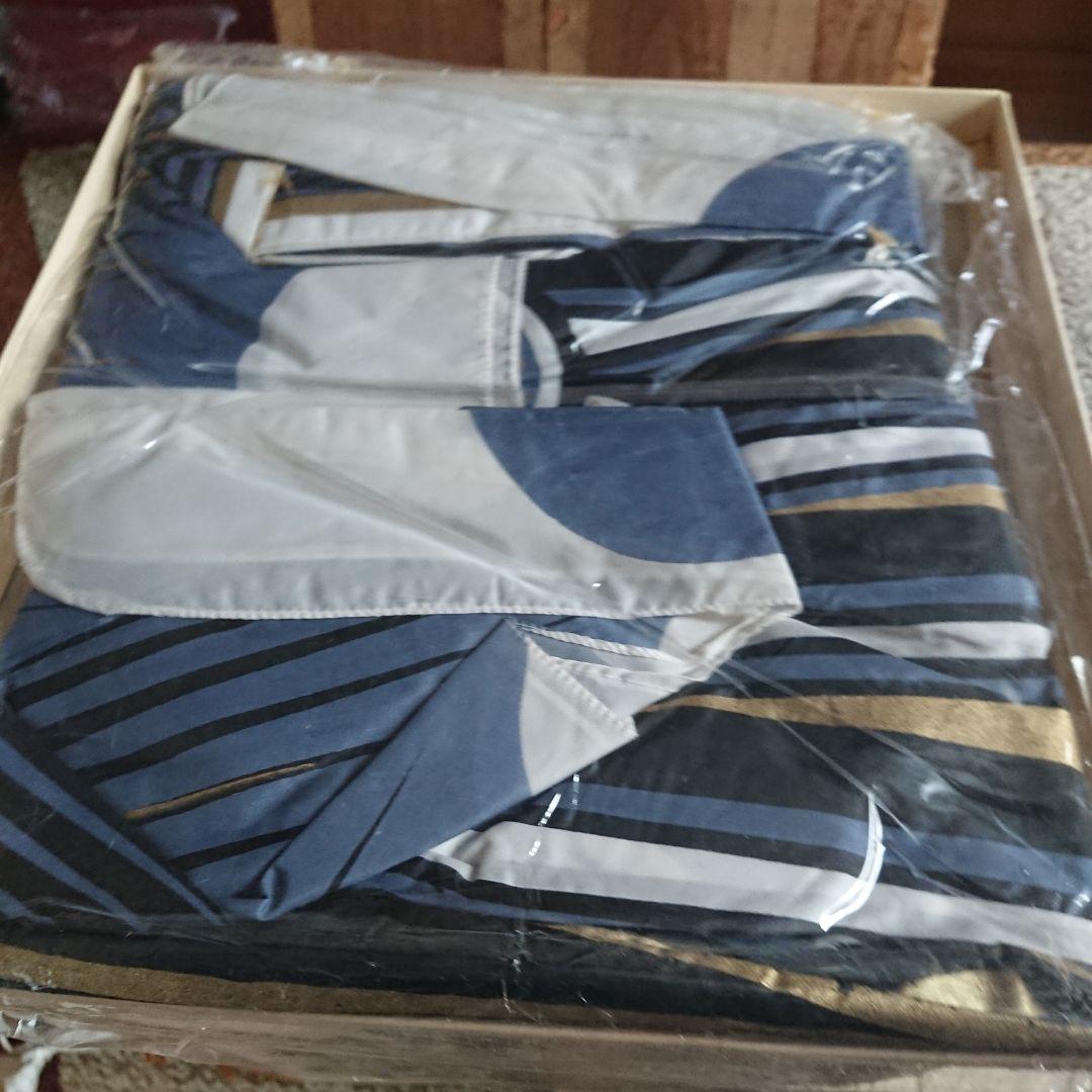 旭化成 ナイロン 鯉のぼり 3m