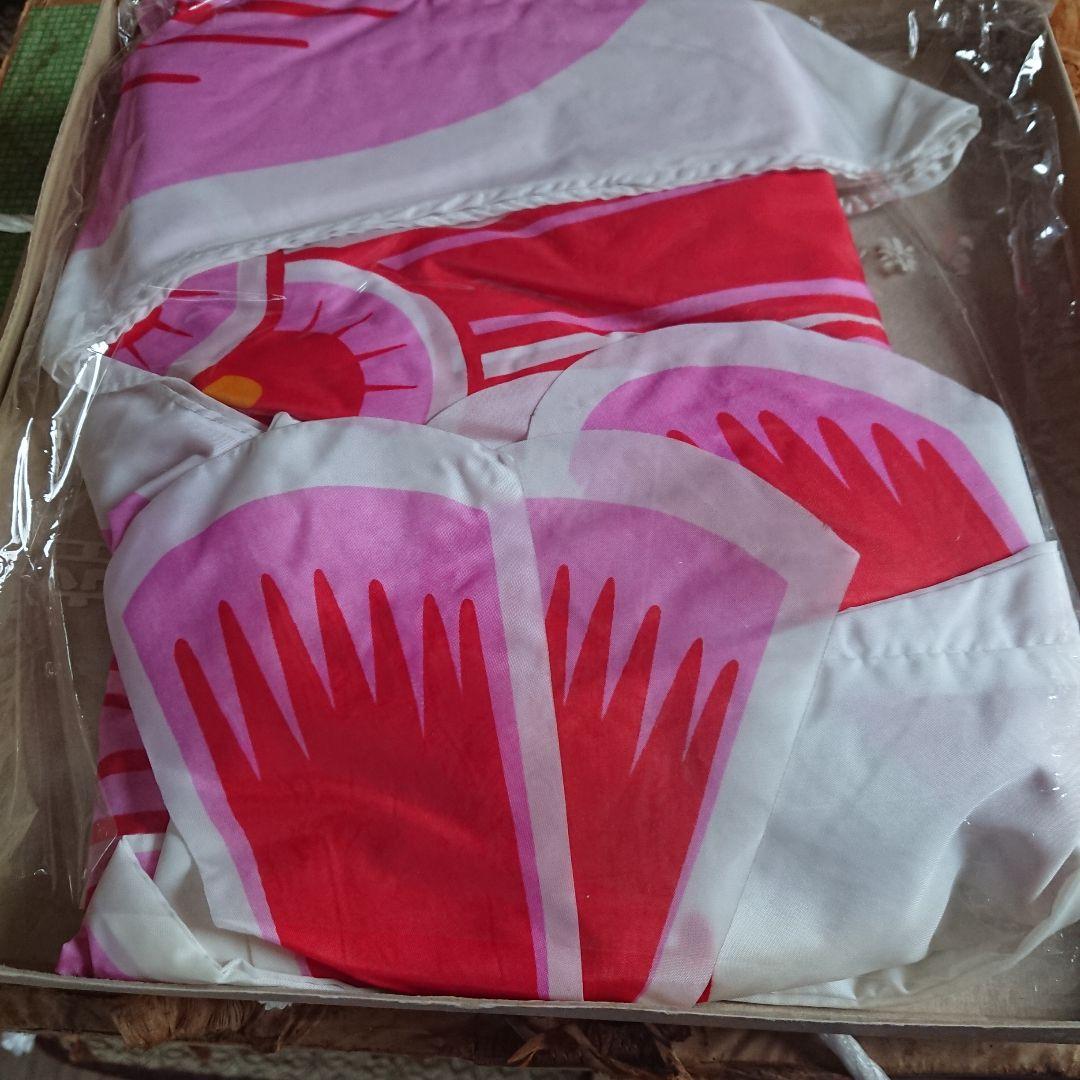 旭化成 ナイロン 鯉のぼり 3m