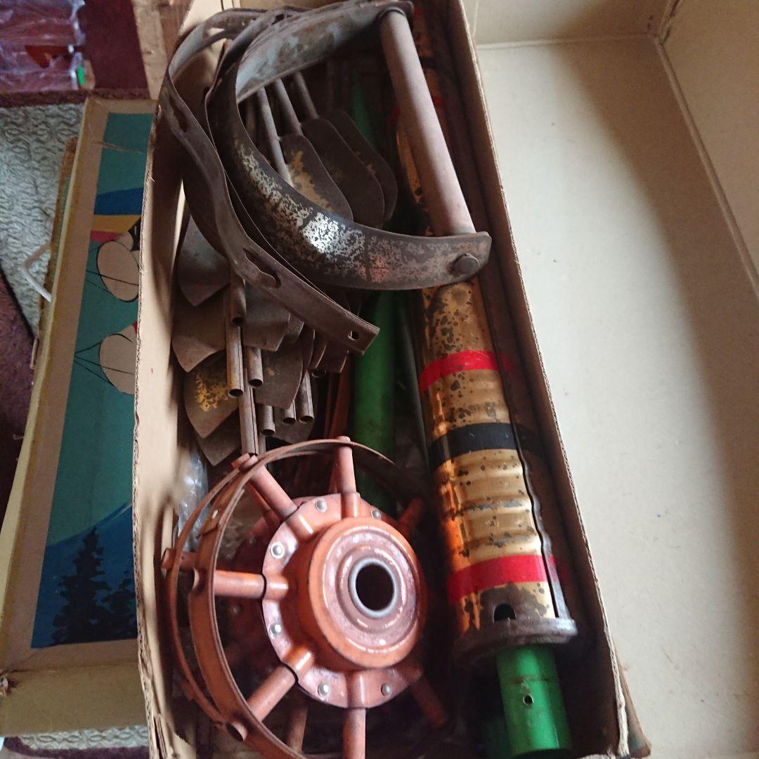 旭化成 ナイロン 鯉のぼり 3m