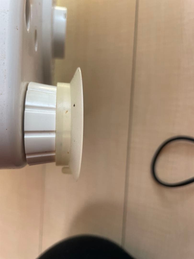 『美品』(業務用)日本ニーダーパンこね機　パンニーダー　『業務用』PK2020