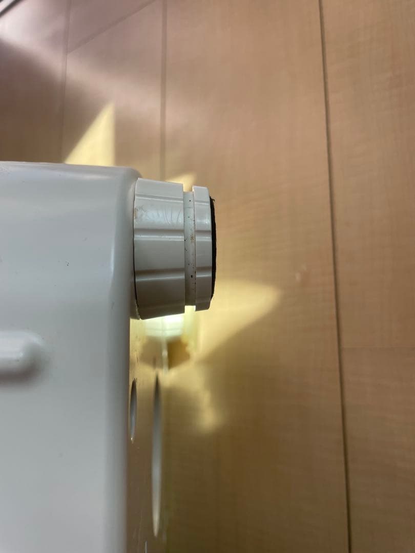 『美品』(業務用)日本ニーダーパンこね機　パンニーダー　『業務用』PK2020