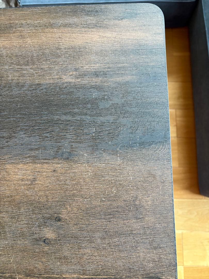 コールマン マスターシリーズ バタフライマルチシェルフ