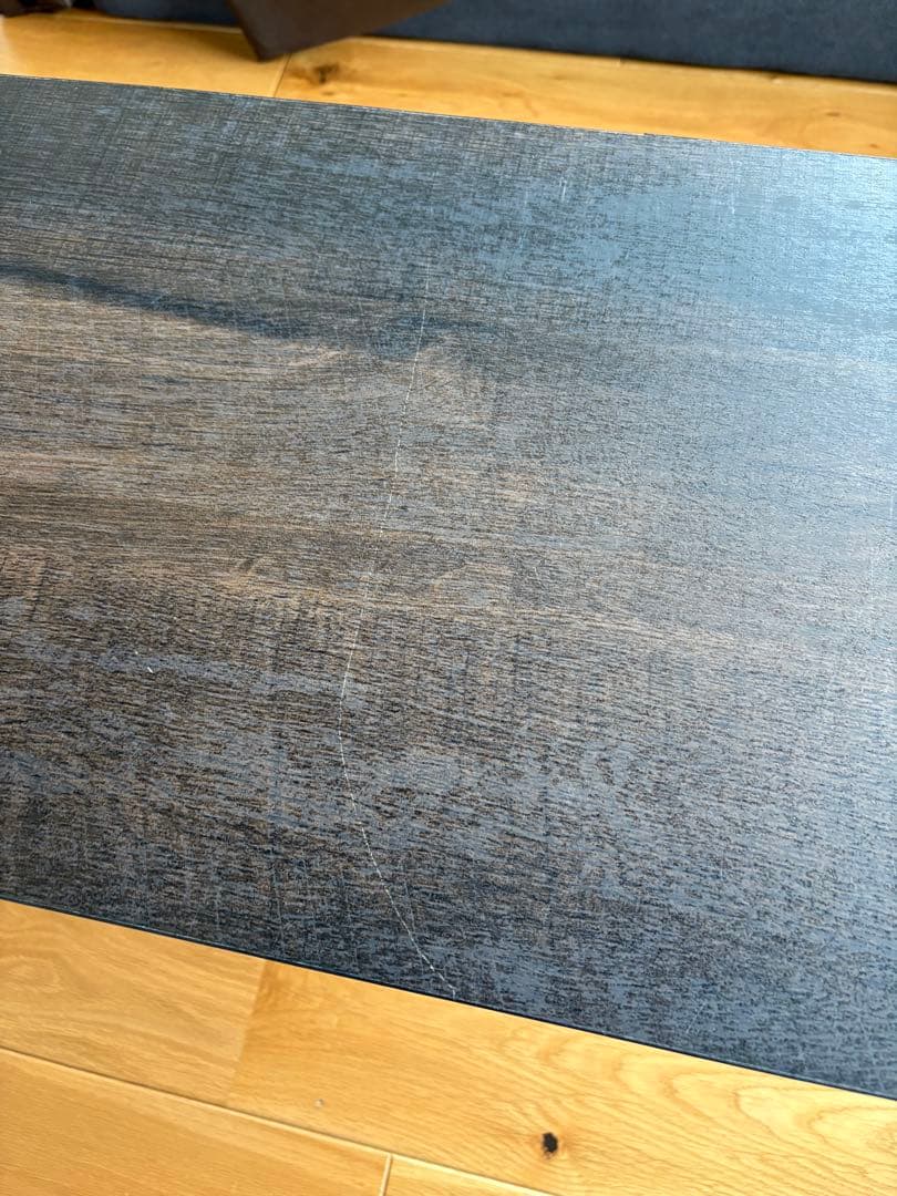 コールマン マスターシリーズ バタフライマルチシェルフ