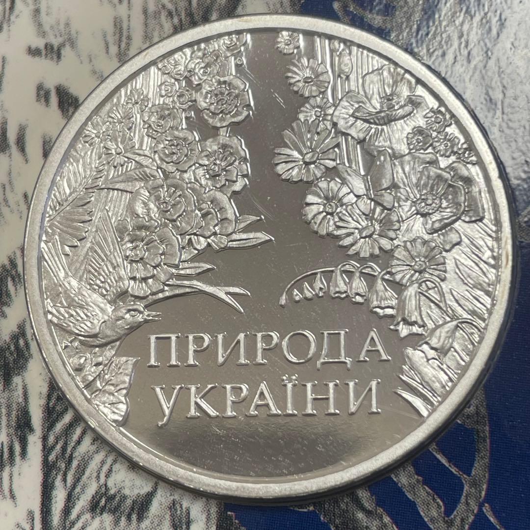 美品】造幣局 ICDC 最優秀賞 純銀メダル2枚セット 2003年 2004年