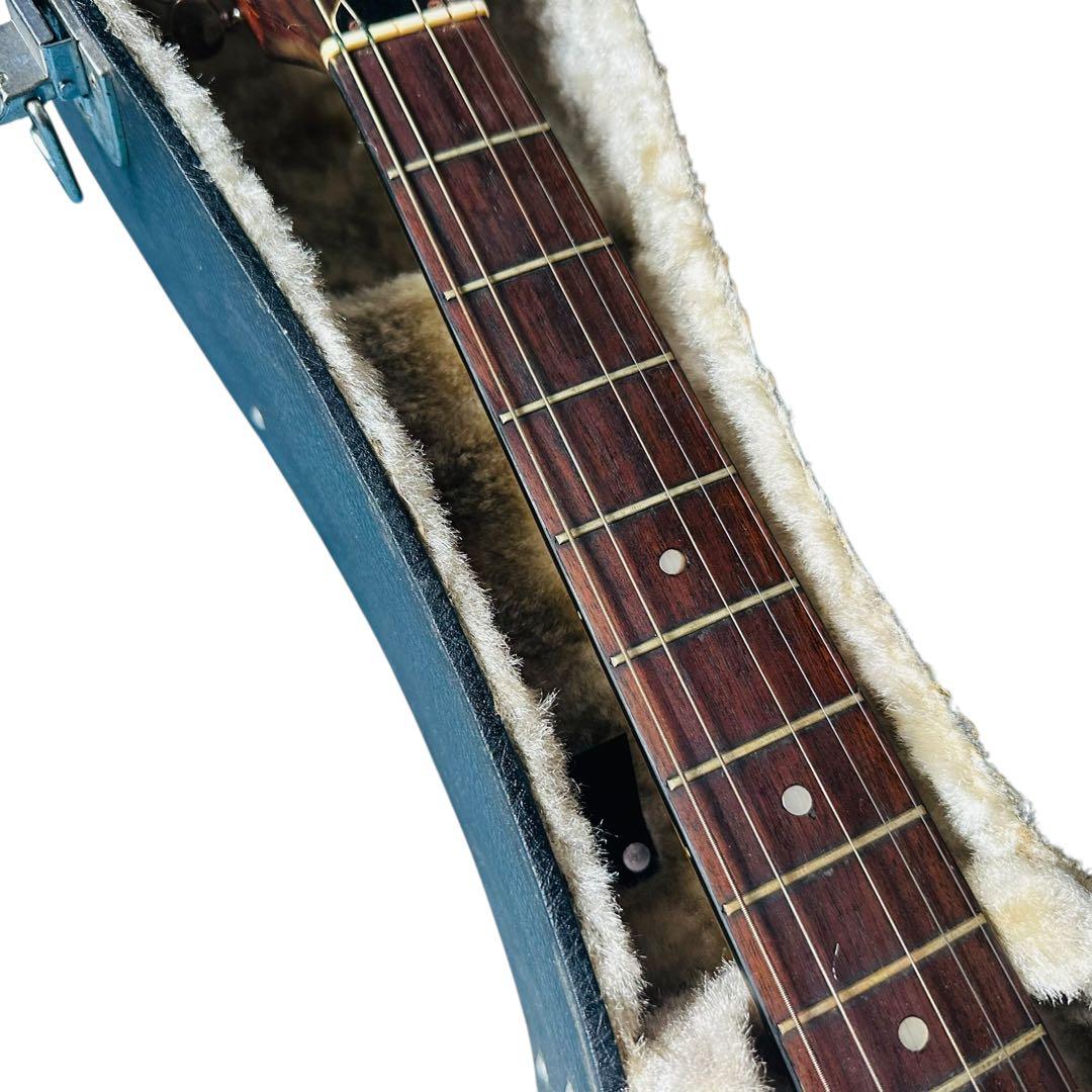 KASUGA アコースティックギター クラシックギター W-202