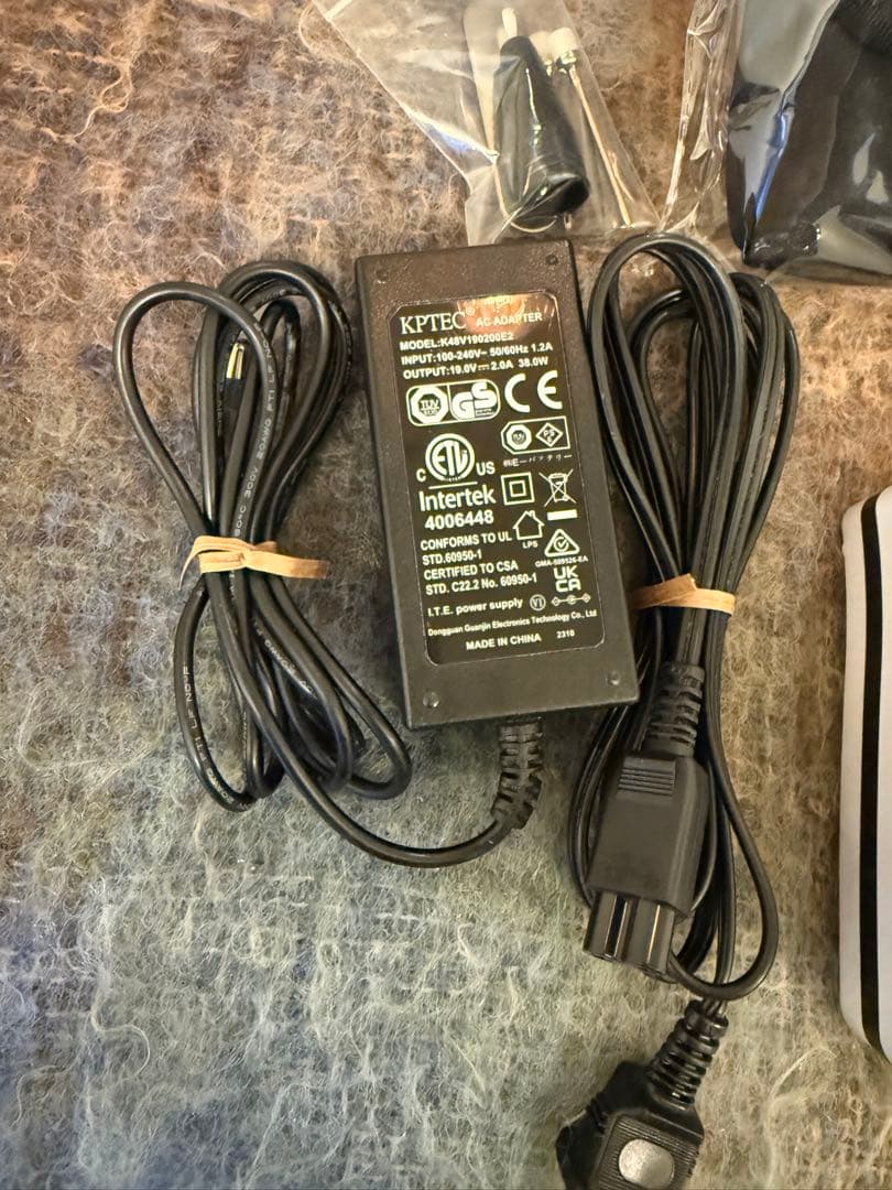 URAWA ウラワ G3 ネイルマシン 本体＋ハンドピース