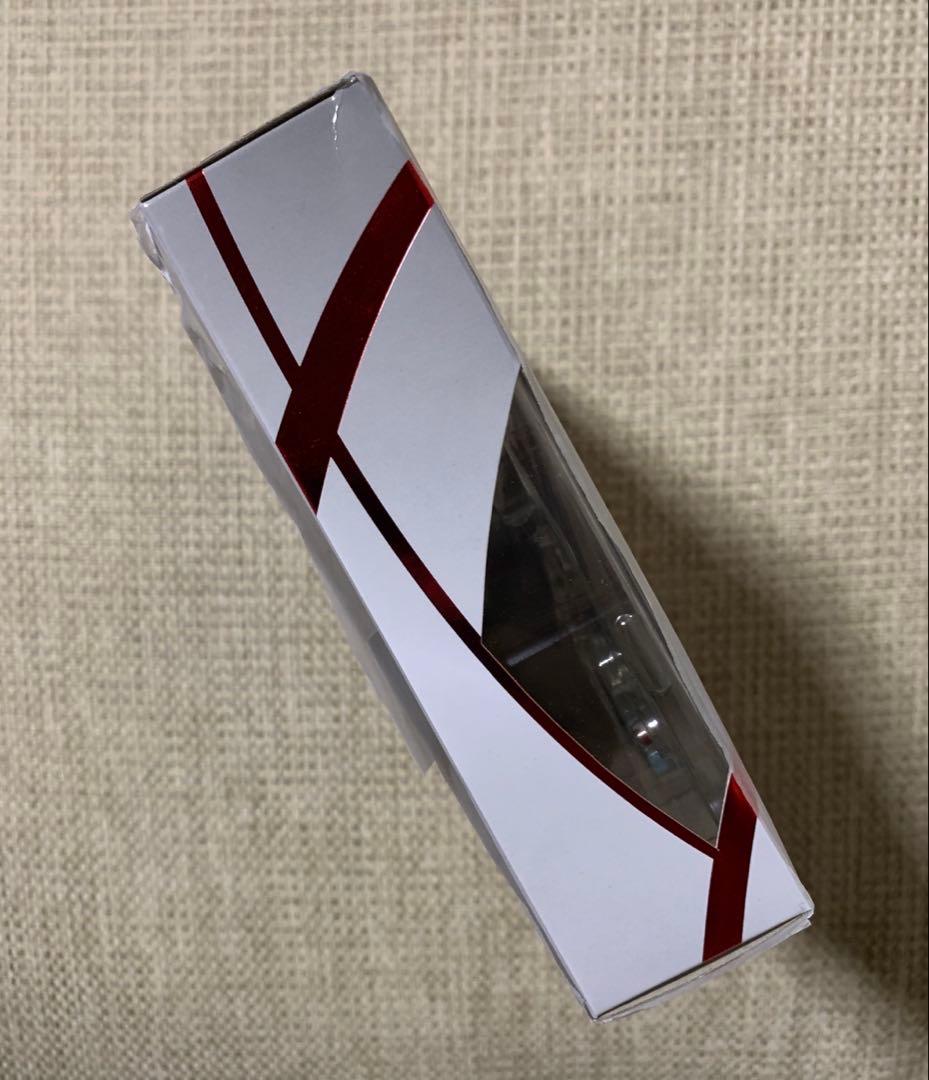 S.H.Figuarts ウルトラマン Aタイプ 初代ウルトラマン