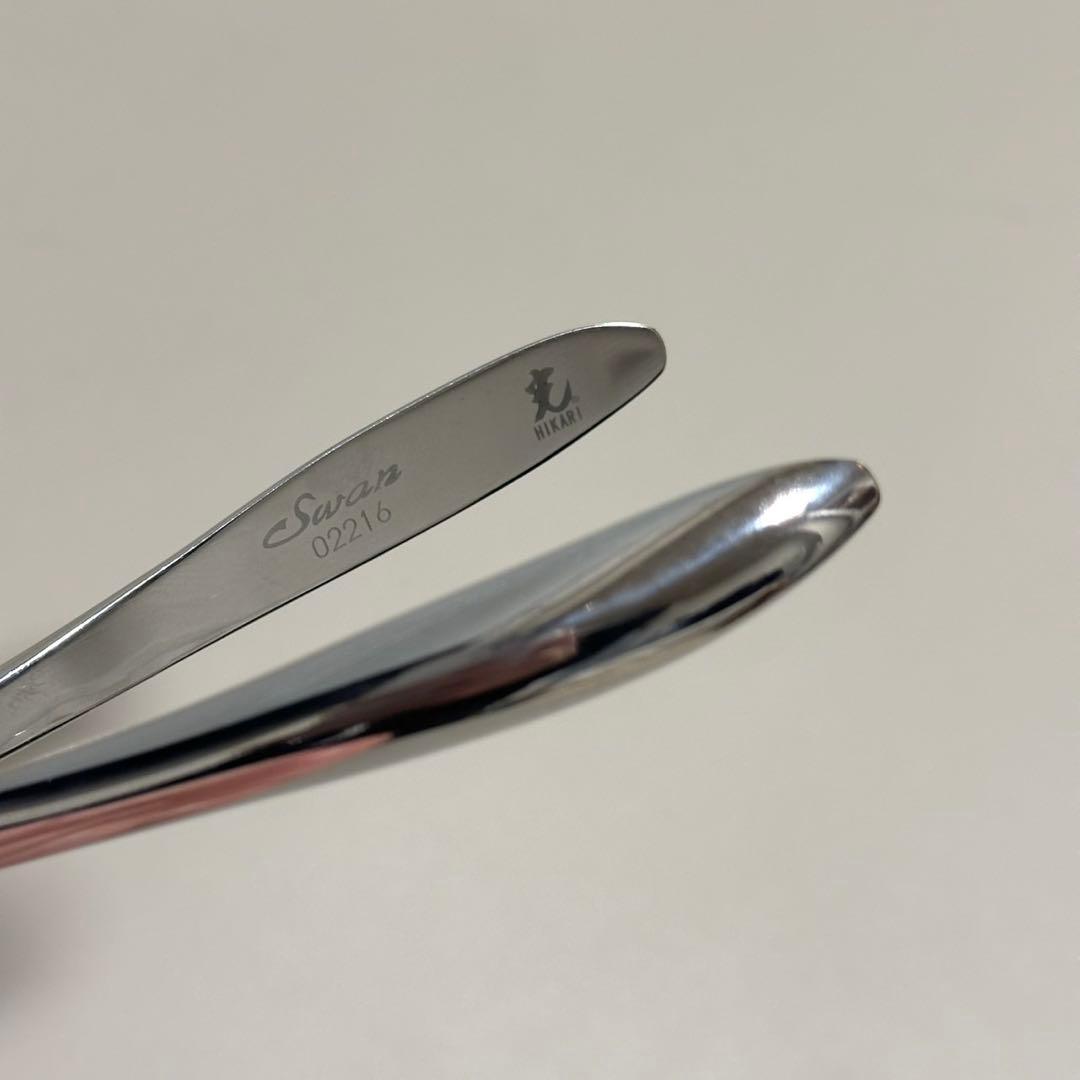 光　キューティクルニッパースワン