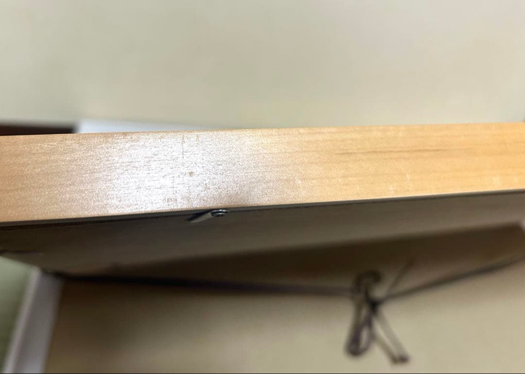 福地翼先生直筆サイン入り】うえきの法則＋ カラー複製原画 - メルカリ