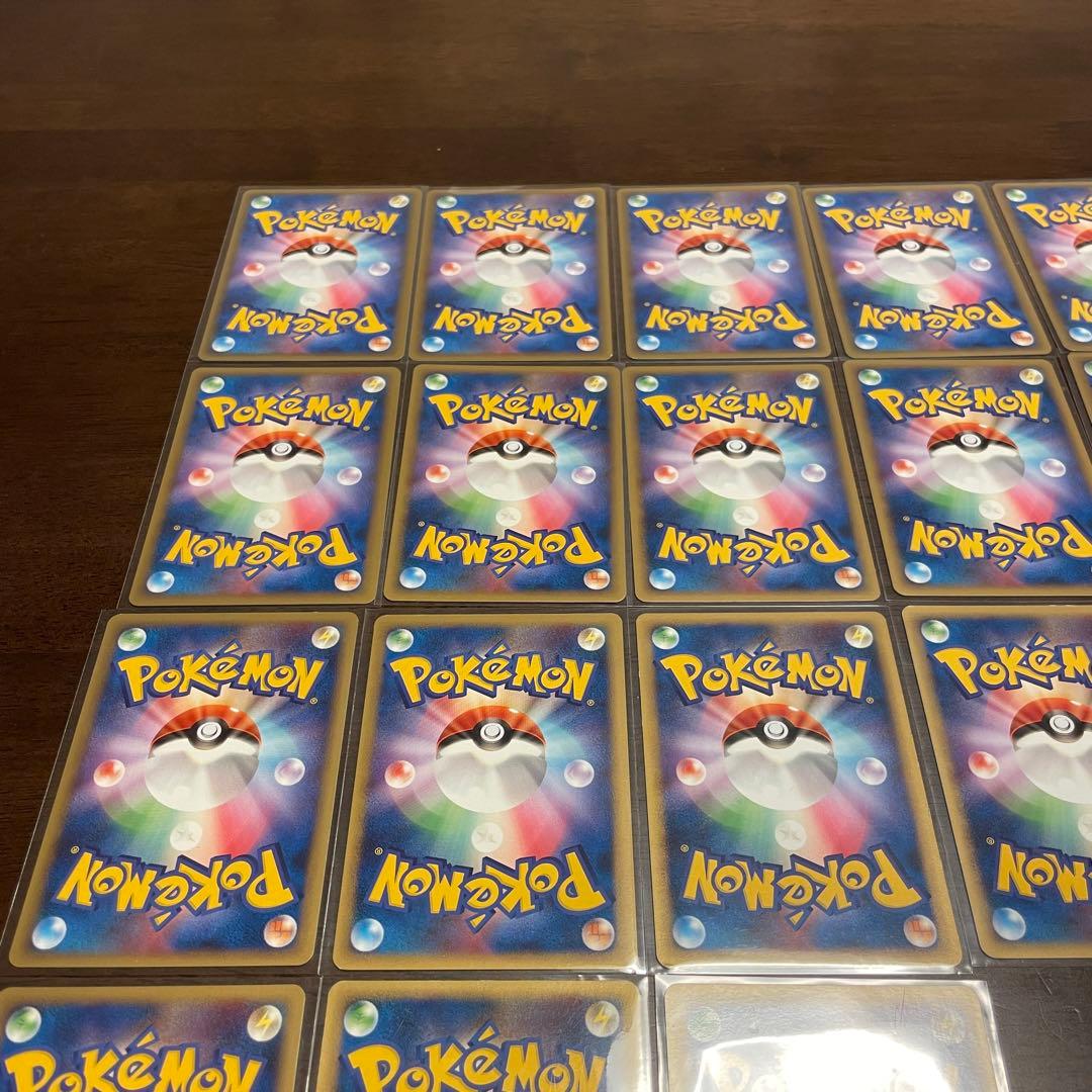 ポケモンカード Legend レジェンド ノーマル L2 セット売り まとめ売り