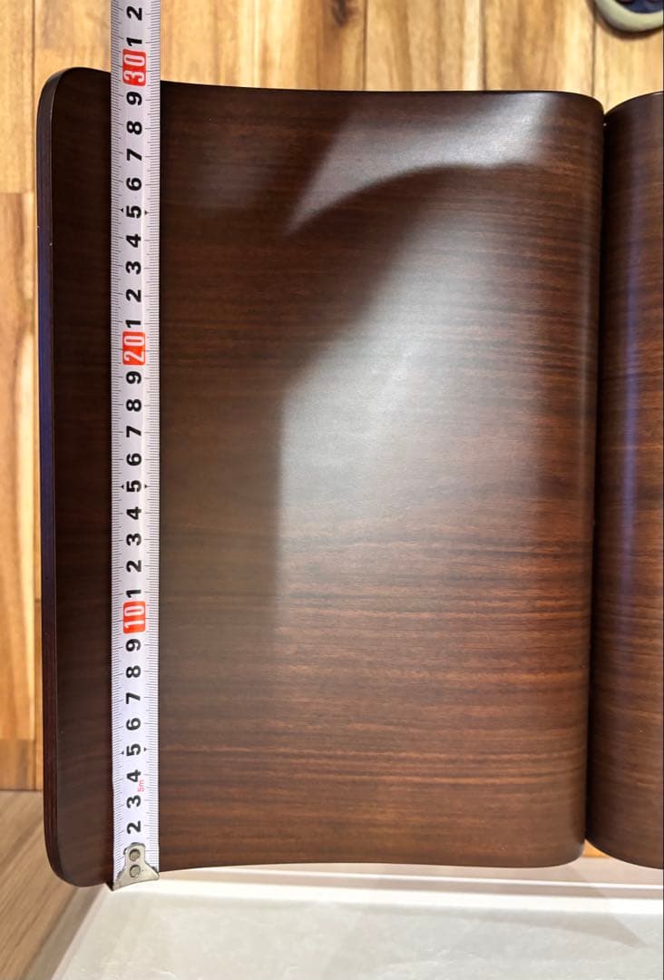 最終値下げ【美品】天童木工　柳宗理　バタフライスツール専用クッション付き