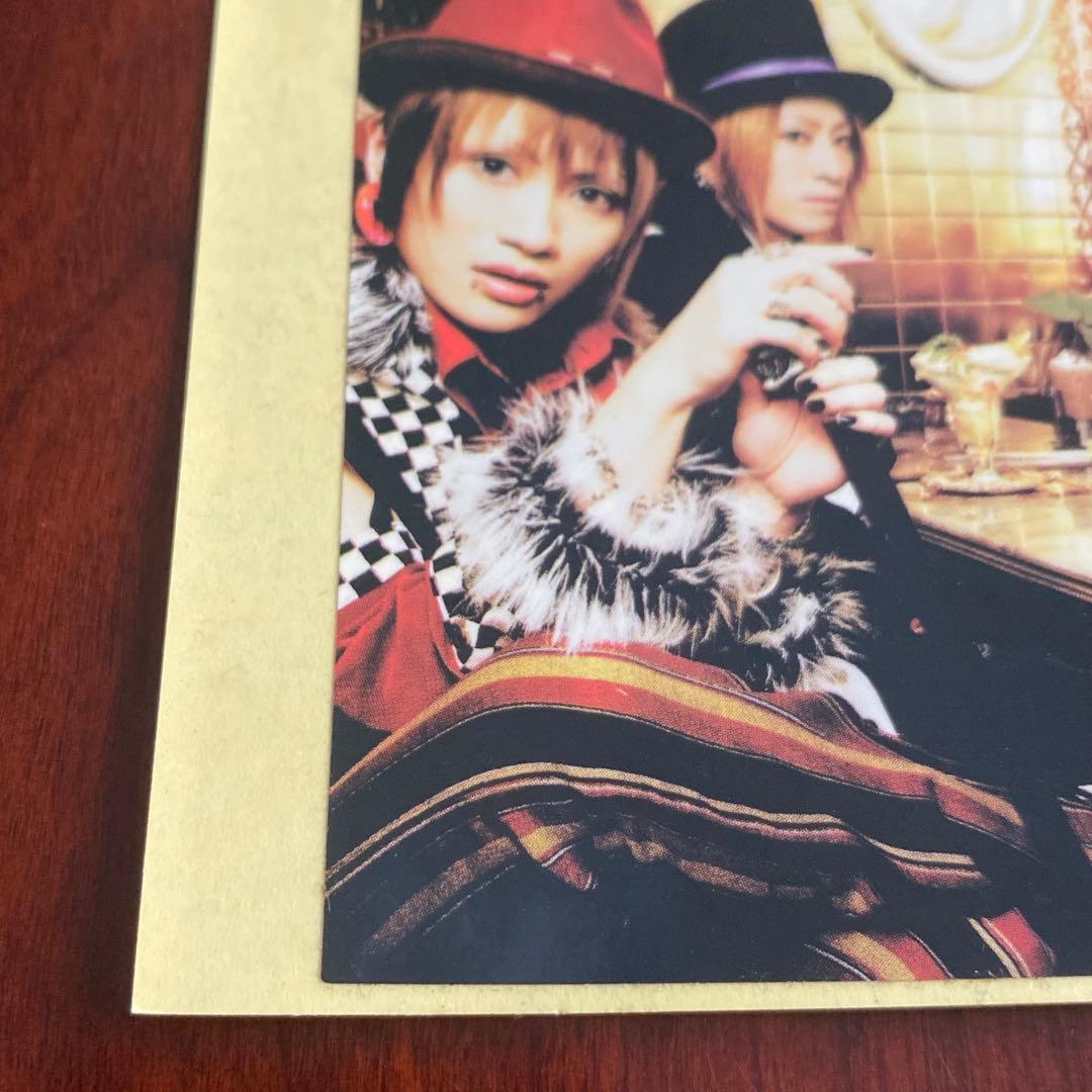 アンカフェ アンティック珈琲店 ステッカー1枚 - メルカリ