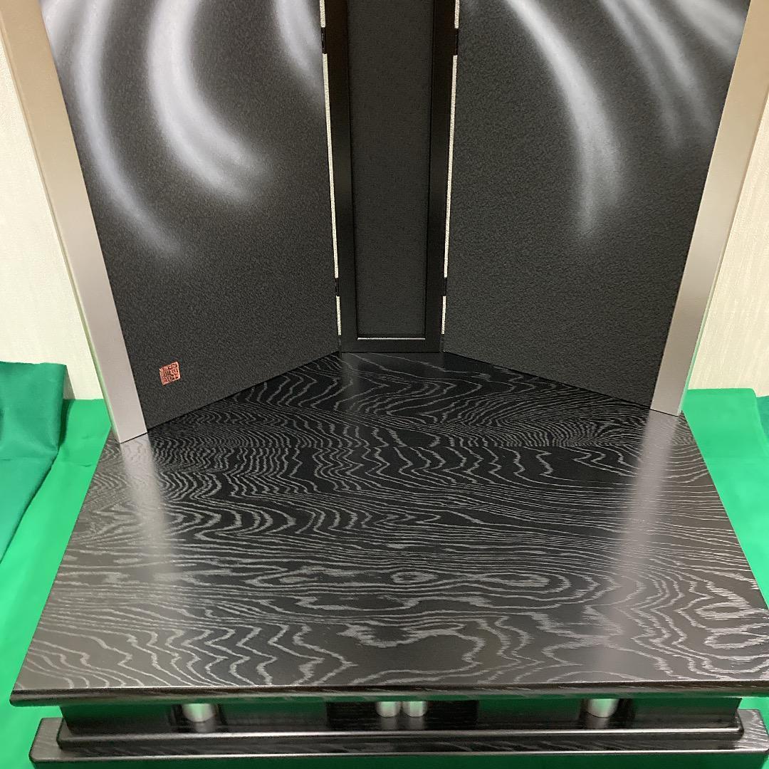 E26 五月屏風のみ　屏風高さ90㎝位　　五月人形台屏風　五月鎧兜屏風